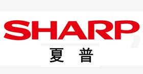 Sharp