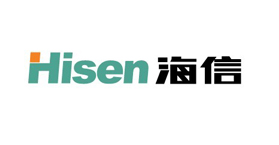 Hisense